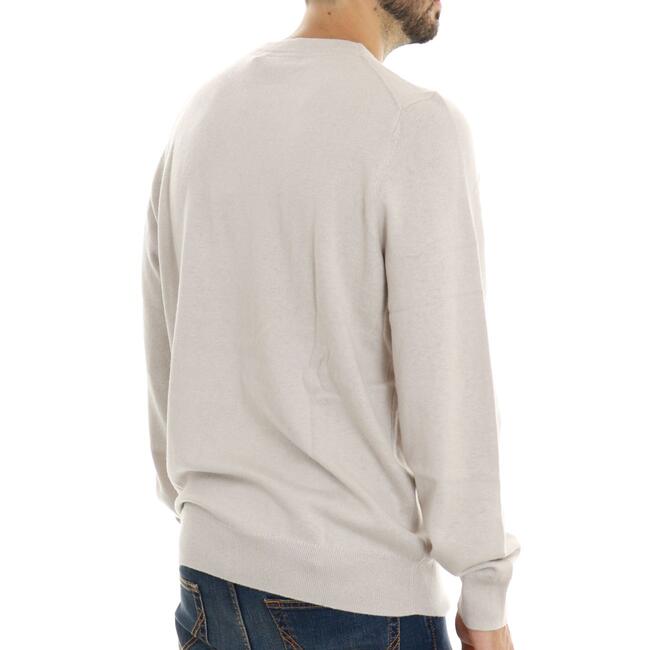 MAGLIA GIRO LYLE & SCOTT - Mad Fashion | img vers.650x/